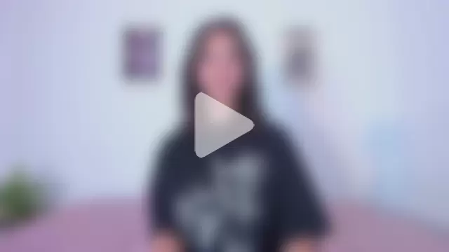 Moonlight1002 photo 5