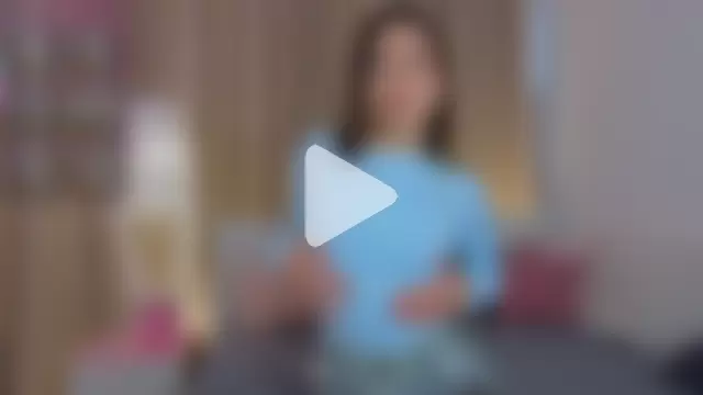 Moonlight1Sonata1 photo 5