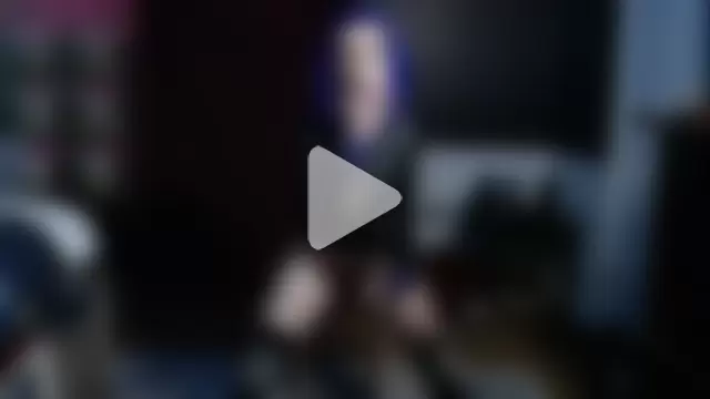 MoonlightMaybell photo 25