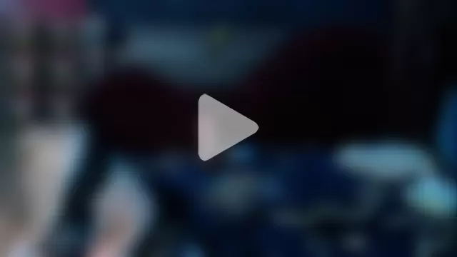 MoonlightMaybell photo 20