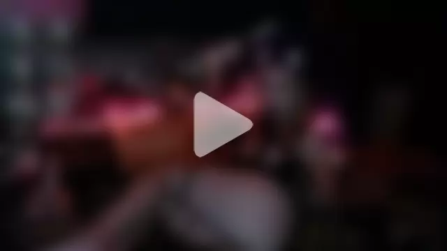 MoonlightMaybell photo 17