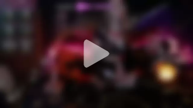 MoonlightMaybell photo 16