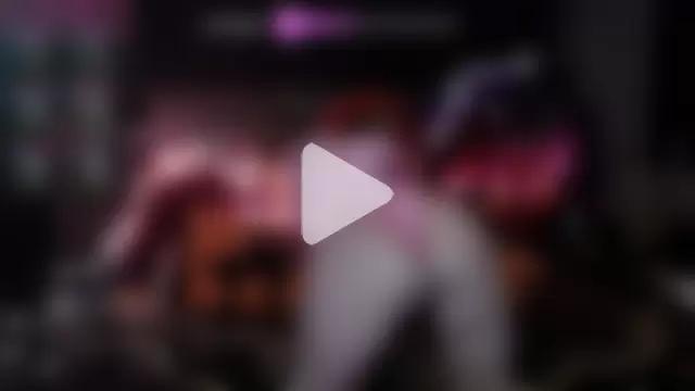 MoonlightMaybell photo 14