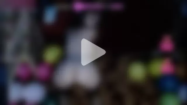 MoonlightMaybell photo 9