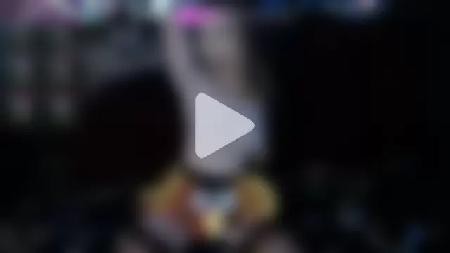 MoonlightMaybell photo 5