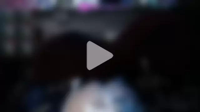 MoonlightMaybell photo 4