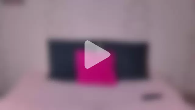 Moonlight_Jasmine photo 18