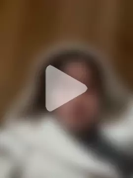 Moonlight_see123 photo 2