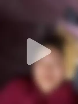 Moonlight_see123 photo 15