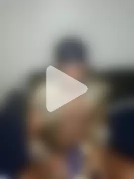 MoonlikePolicy727 photo 5