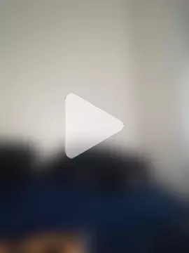 MoonlikePolicy727 photo 2