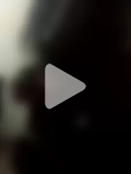 MoonlikePolicy727 photo 7