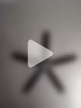 MoonlikePolicy727 photo 4