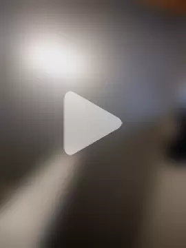 MoonlikePolicy727 photo 1