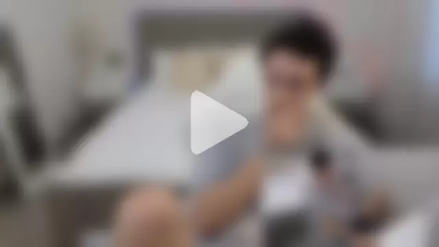 MoonlinSkinn photo 28