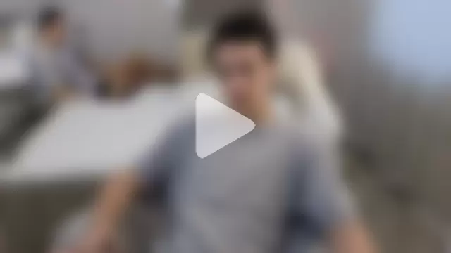 MoonlinSkinn photo 27