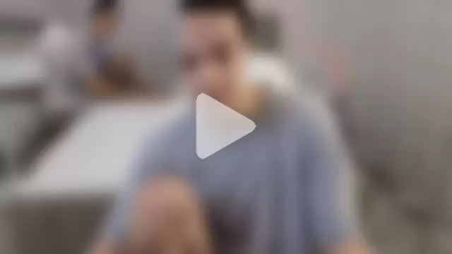 MoonlinSkinn photo 26