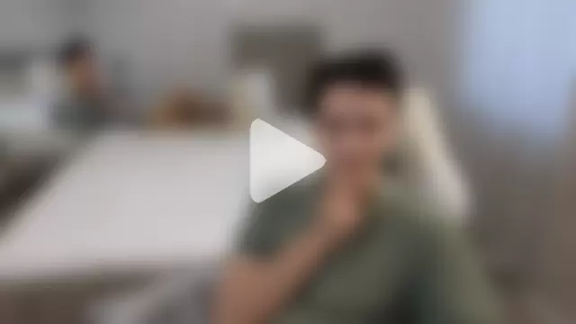 MoonlinSkinn photo 25