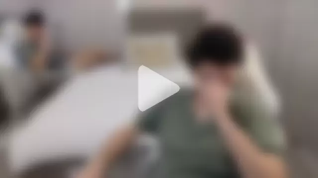 MoonlinSkinn photo 22