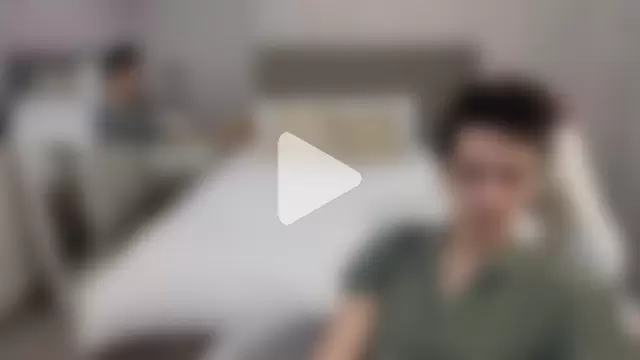 MoonlinSkinn photo 18