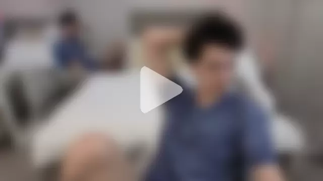 MoonlinSkinn photo 9