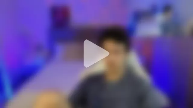 MoonlinSkinn photo 7