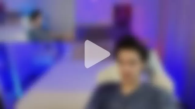 MoonlinSkinn photo 5