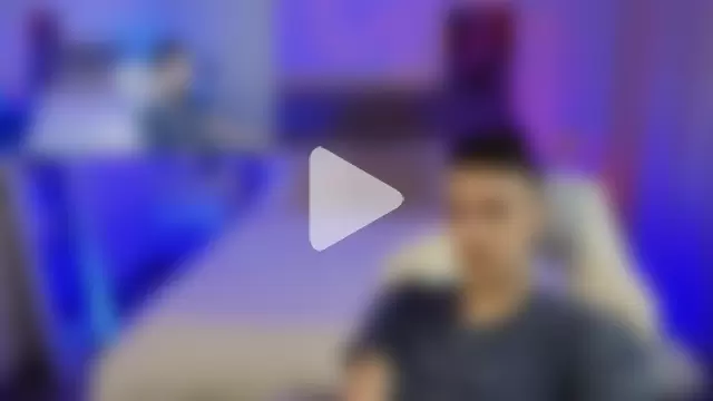 MoonlinSkinn photo 4