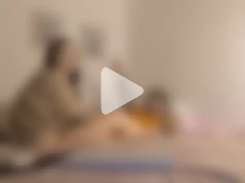 MoonlitLust photo 22