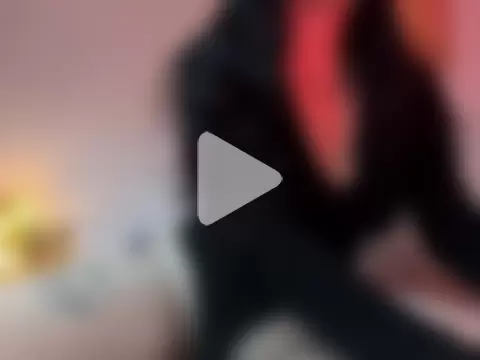 MoonlitLust photo 10