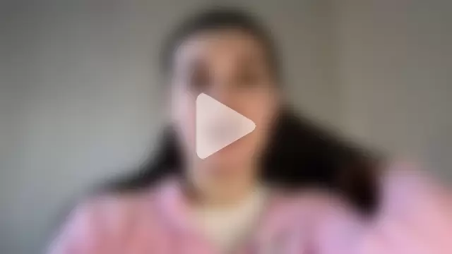 MoonriseGoddess photo 10