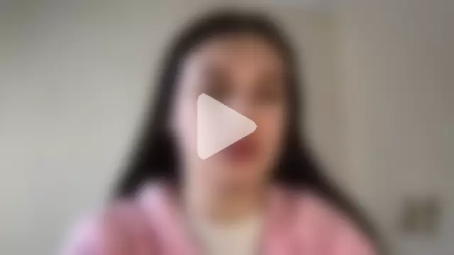 MoonriseGoddess photo 9