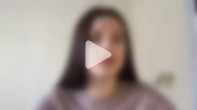 MoonriseGoddess photo 2