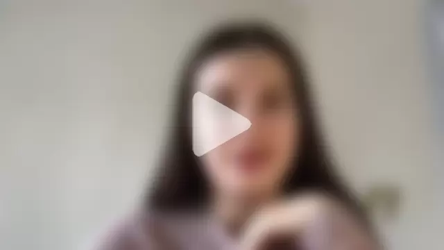 MoonriseGoddess photo 1