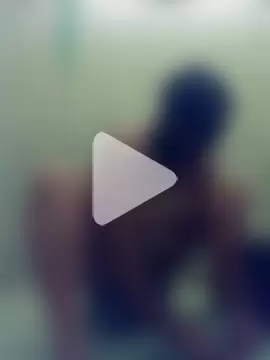 Moonshine07 photo 26