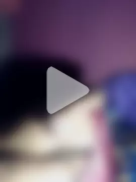 Moonshine07 photo 23