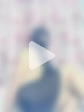 Moonshine07 photo 20