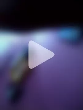 Moonshine07 photo 10