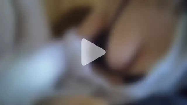 MoonyGoddess photo 13