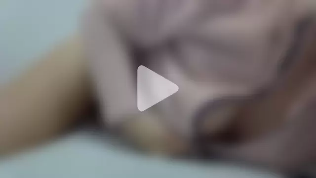 MoonyGoddess photo 6