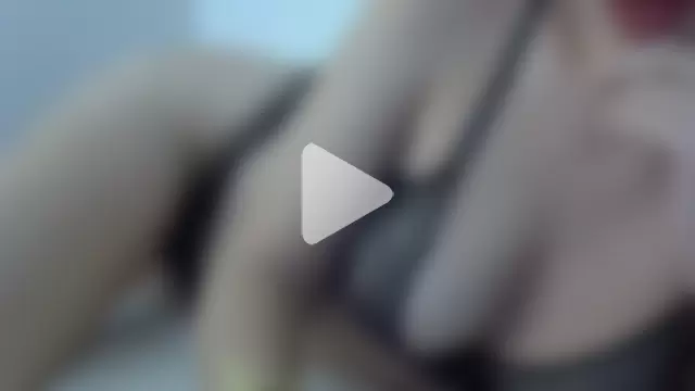 MoonyGoddess photo 13