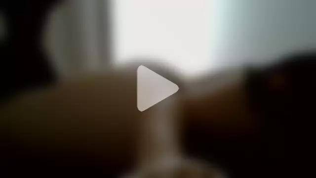 MoonyGoddess photo 9