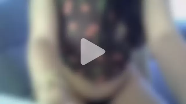 MoonyGoddess photo 4