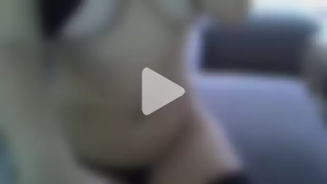 MoonyGoddess photo 1