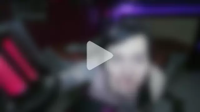 MoorderxDoll photo 3