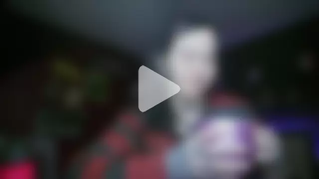 MoorderxDoll photo 2