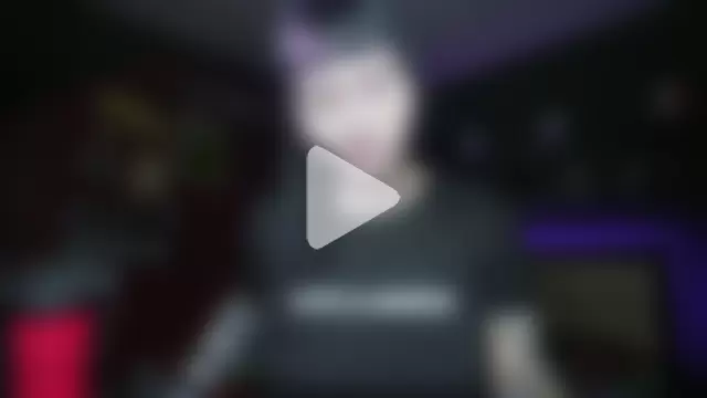 MoorderxDoll photo 1