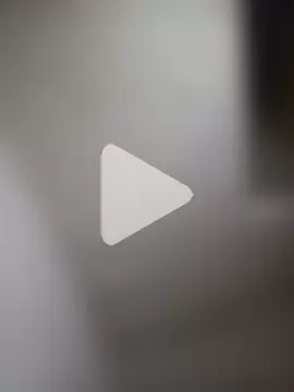 MoralCircuit281 photo 1