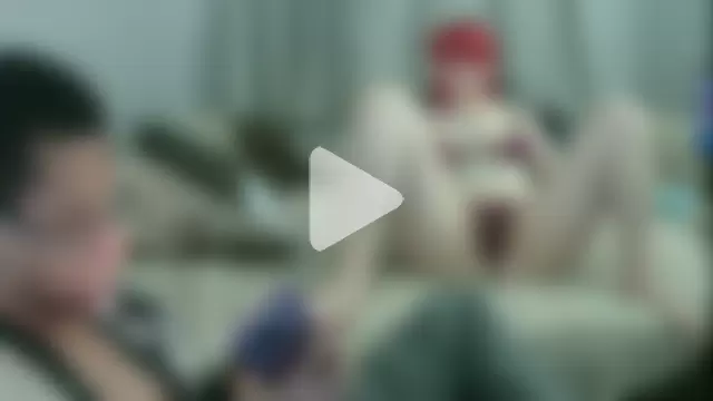 MorangoCChoc photo 23