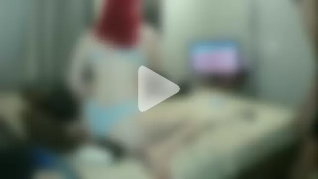 MorangoCChoc photo 21